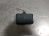 Sensor de lluvia 2108205710 MERCEDES