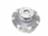 Embrague del ventilador Nissan Navara NP300