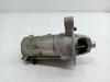 Motor de arranque 2109635 FORD