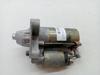 Motor de arranque 2109635 FORD