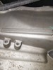 Caja de cambios mecánica, completa 2112606800 MERCEDES