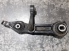 Silentblock de brazo de suspensión delantero inferior 2113331114 MERCEDES