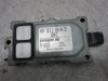 Sensor De Contaminacion De El Aire 2118300472 MERCEDES