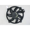 Ventilador del motor 214810028R RENAULT