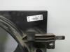 Ventilador del motor 214811626R RENAULT