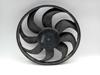 Ventilador de refrigeración 214816703R RENAULT