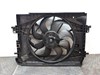 Ventilador de refrigeración del motor 214818009R RENAULT