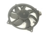 Ventilador de refrigeración del motor 214819402R RENAULT