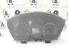 Cuadro instrumentos para ford transit furgón (tt9) (caja) 21678068