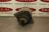 Alternador de coche 2180505 RENAULT