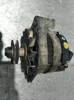 Alternador de coche 2180505 RENAULT