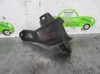 Soporte motor izquierdo para hyundai elantra (xd) (2000 - 2008) 113 1991cc d4ea 218302D210