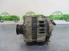 Alternador Daewoo Nubira I