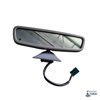 Espejo para mercedes-benz clase e (bm 210) berlina 320 cdi (210.026) 613961 2205113