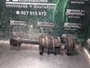 Amortiguador strut delantero 22051308 OPEL