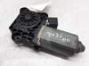 Motor eléctrico, elevalunas, puerta delantera derecha 2208204642 MERCEDES