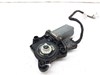 Motor eléctrico, elevalunas, puerta delantera derecha 2208205442 MERCEDES