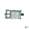 Sensor De Contaminacion De El Aire 2208300172 MERCEDES