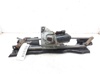 Motor del limpiaparabrisas Opel Astra F Classic