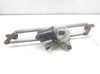 Motor del limpiaparabrisas Opel Astra F Classic