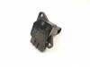 Sensor de flujo de aire 222040N010 TOYOTA