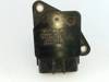 Sensor de flujo de aire 2220430010 TOYOTA