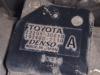 Medidor de flujo de aire 2220430010 TOYOTA