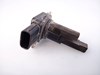 Sensor de flujo de aire 2220430020 TOYOTA