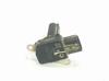 Sensor de flujo de aire 2220430020 TOYOTA