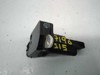 Sensor de masa de aire 2220430020 TOYOTA