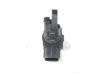 Sensor de masa de aire 2220430020 TOYOTA