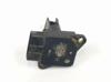 Sensor de masa de aire 2220433010 TOYOTA