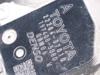 Sensor de flujo de aire 2220437010 TOYOTA