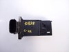 Sensor de flujo de aire 2220475030 TOYOTA