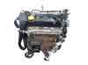 Motor completo 223A7000 FIAT