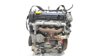 Motor completo 223A7000 FIAT