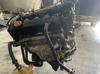 Motor completo 223A7000 FIAT