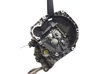 Motor completo 223A7000 FIAT