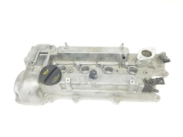 Tapa de culata 224102B620 Hyundai/Kia