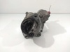 Motor de arranque 2247063 BMW