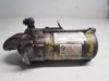 Motor de arranque 2247063 BMW