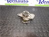 Depresor para land rover freelander  2.0 baikal 204de 2248170