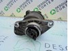 Depresor freno / bomba vacio para mg rover rover 75 (rj) (1999-2002) 2248170