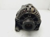 Alternador BMW 5