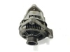 Alternador BMW 5