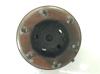 Mangueta delantera izquierda para ford transit pritsche 2.2 tdci (125 cv) cyff 2262864