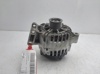 Alternador de coche 2265722 FORD