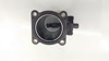 Sensor de flujo de aire 226805M301 NISSAN