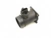 Sensor de masa de aire 226805U400 NISSAN