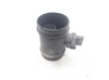 Sensor de flujo de aire 2268069T61 NISSAN